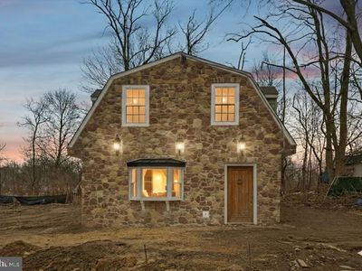 2034 Locust St, Upper Chichester, PA, 19061