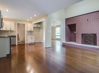 2622 Moores Park Dr, Charlotte, NC 28214
