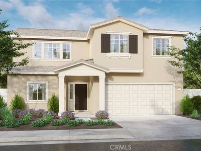 28421 Desert Trumpet Rd, Winchester, CA, 92596