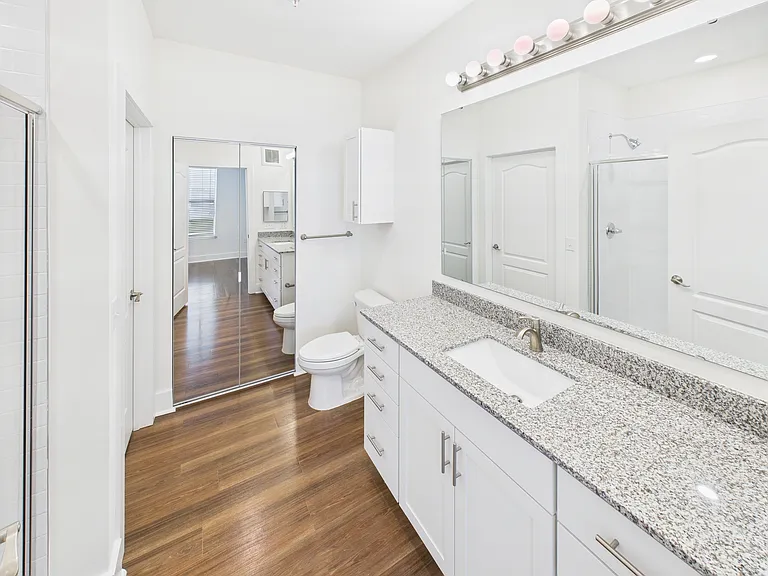 270 Arsdale Ave #26-103 — Photo 6