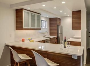 2622 Jones Rd, Walnut Creek, CA 94597