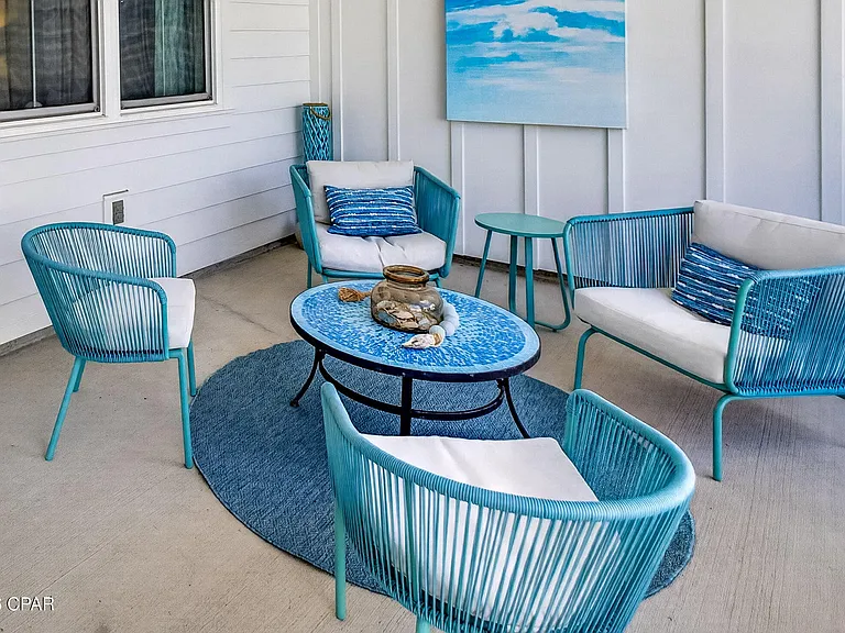 8980 Coral Reef Way — Photo 43