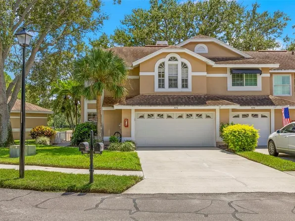 3096 Overlook Pl, Clearwater, FL 33760