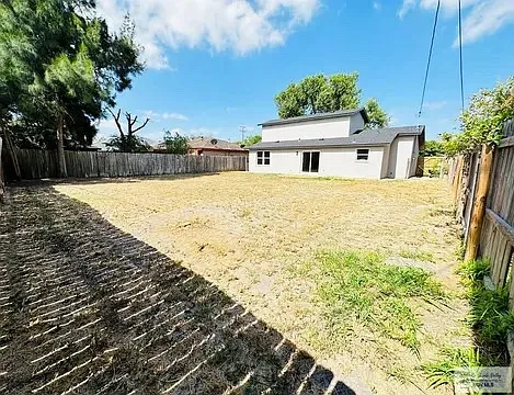 235 S Clubhouse Rd — Photo 4