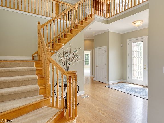4th image of 2081 Majesty Ct