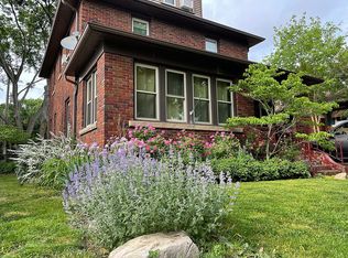 114 E 35th St, Erie, PA 16504