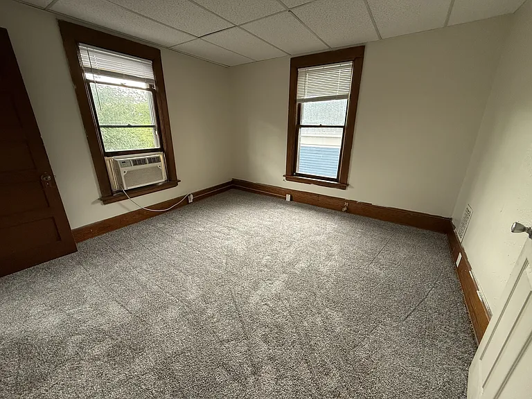517 S Aurora St #2 — Photo 33