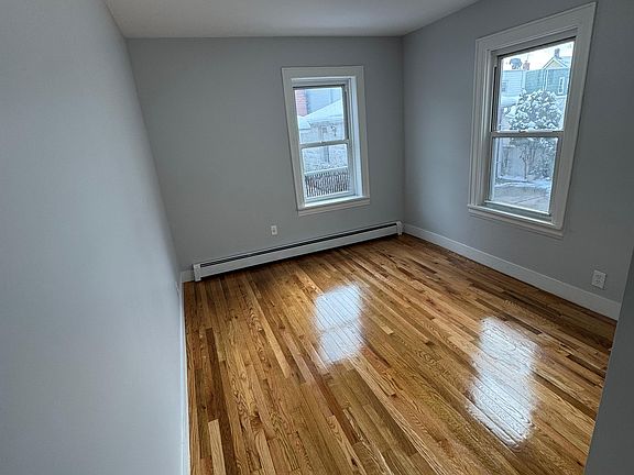4th image of 7832 87th Ave #5