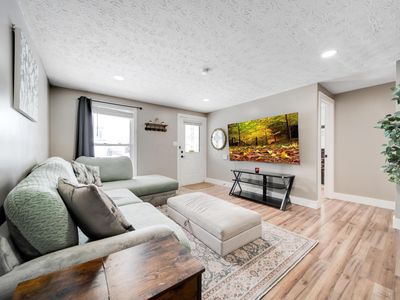 2178 Drumlin Dr, Grove City, OH, 43123