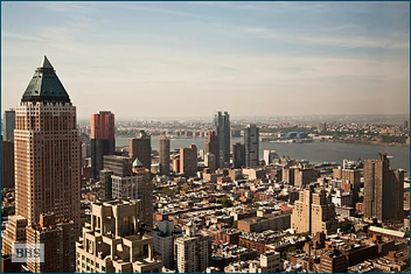 Sold by Brown Harris Stevens | media 18