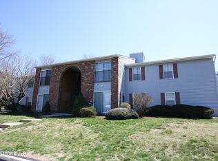 26 Frontier Way, Tinton Falls, NJ 07753