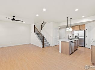 2480 Brookstone Dr #C, Milliken, CO 80543