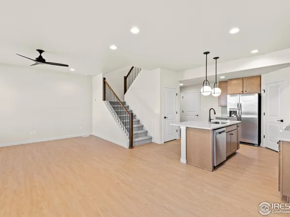 2480 Brookstone Dr #C, Milliken, CO 80543