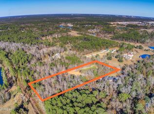 6459 Simmons Dr, Long Beach, MS 39560