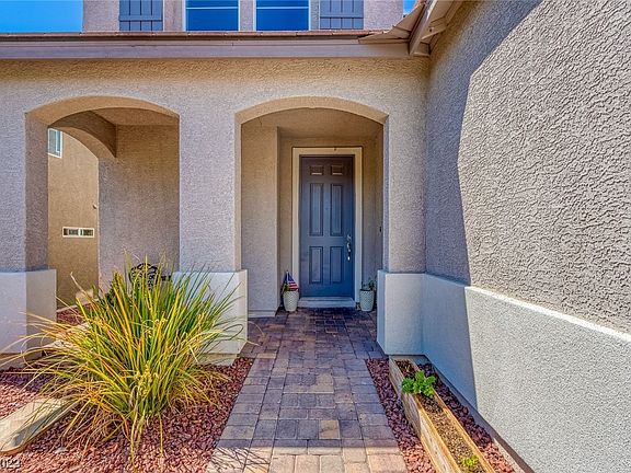 2nd image of 10441 White Princess Ave