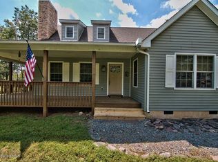 175 Lookout Dr, Albrightsville, PA