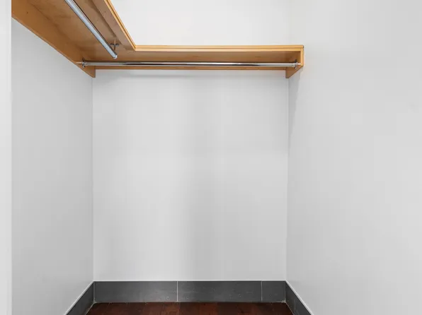 42-60 Crescent Street image 12 of 28