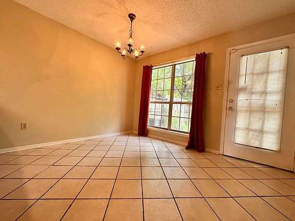 4th image of 7008 Wesley Ct
