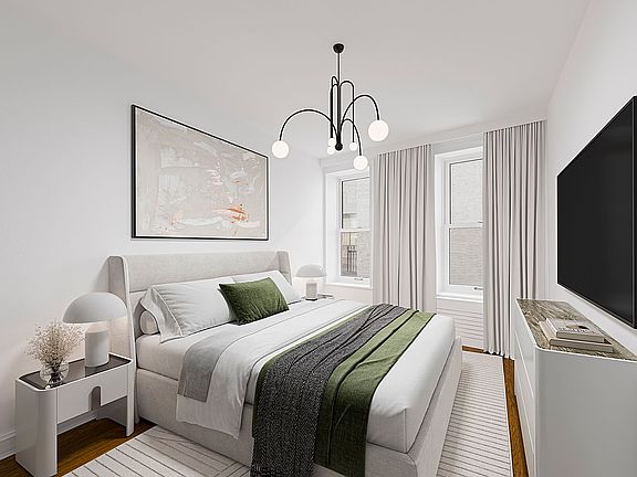 3rd image of 29 W 119th St APT 5