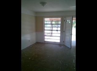 10913 Hyacinth Ave, Tampa, FL 33612