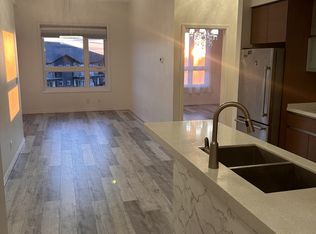 225 Maningas Bnd #317, Saskatoon, SK S7W0P9