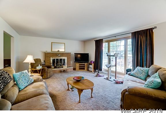 5th image of this home