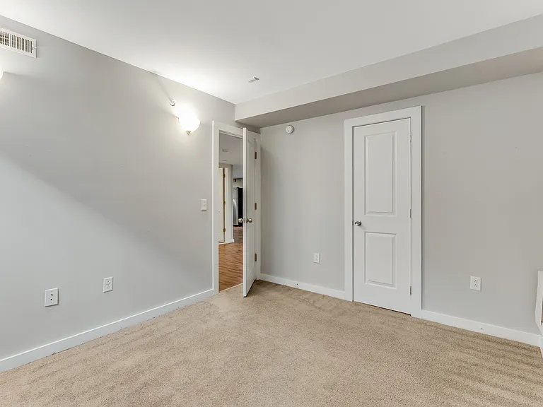 1623 N Willington St #D1 — Photo 10