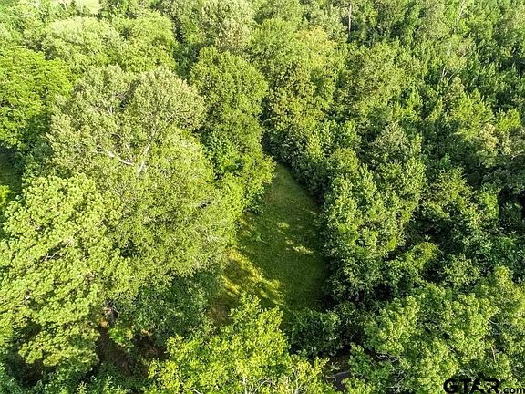 3rd image of Highway 259 & Sego Lily Rd