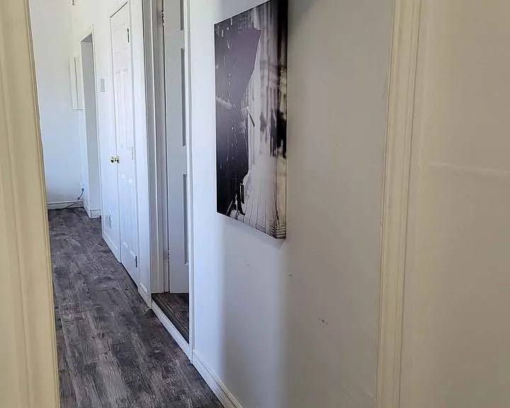 726 Berford St — Photo 16