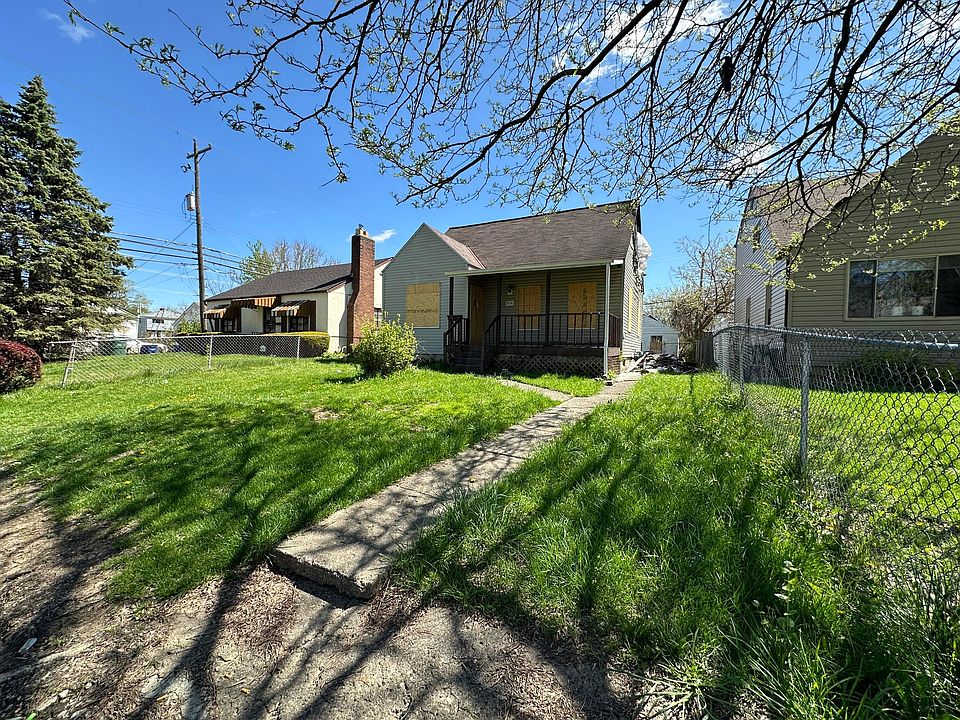1st image of 2314 Homestead Dr