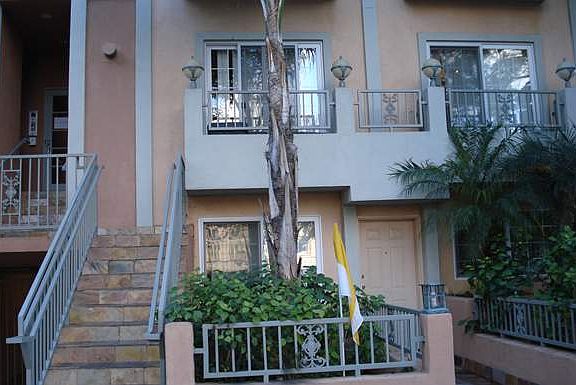 2nd image of 1605 Stoner Ave #802420