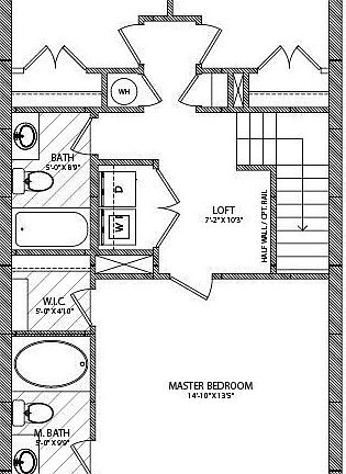 SpecFloorPlanImage