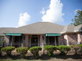 230 Garden St, Ridgeland, MS 39157