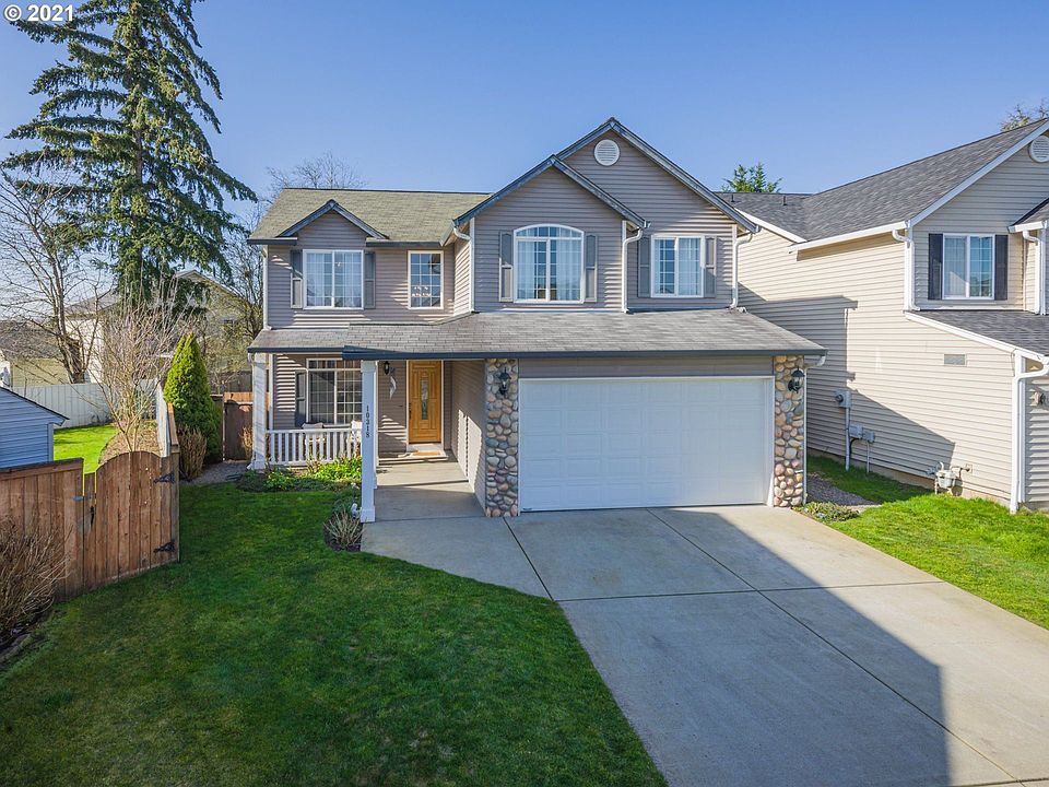 1st image of 10318 NE 109th Ave