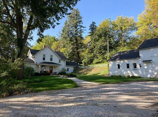 101 N 25th St, Blair, NE 68008