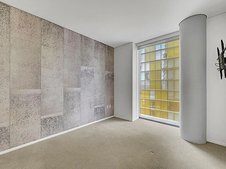 3722 Las Vegas Blvd S #2310 — Photo 22