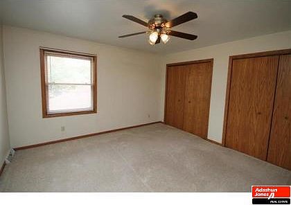 5th image of 961/963 Eastman Ln