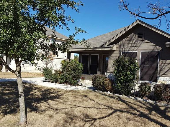 2nd image of 1026 Birdsong Ln