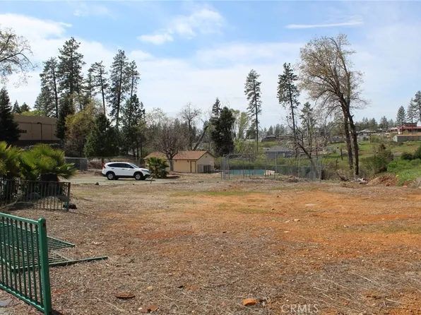 6047 Clark Rd #52, Paradise, CA 95969