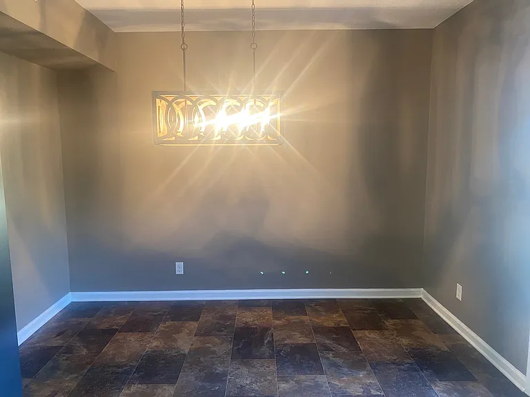 197 Cox Ln #1 — Photo 3