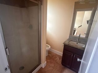 1192 Van Wyck Rd, Bellingham, WA 98226