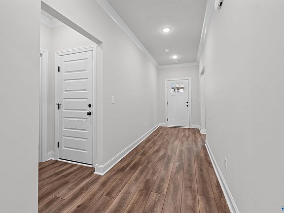 5th image of 120 Alton Dale Dr