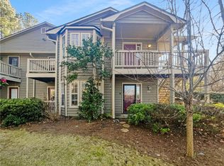 501 Country Park Dr SE, Smyrna, GA 30080
