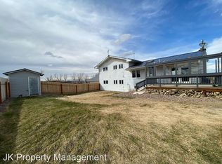 23 Windsor Ln, Great Falls, MT 59404