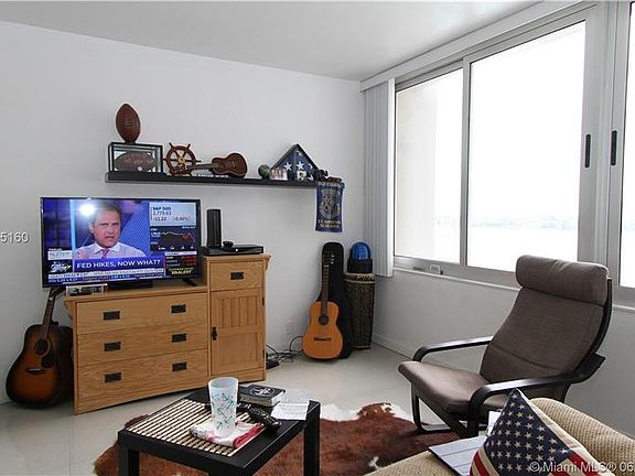 2nd image of 1200 West Ave APT 601