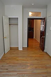 Rented by CoSo Apartments