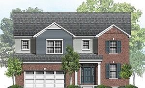 1st image of 25500 Rock Dr