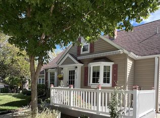 452 Lincoln Ave, Iowa Falls, IA 50126