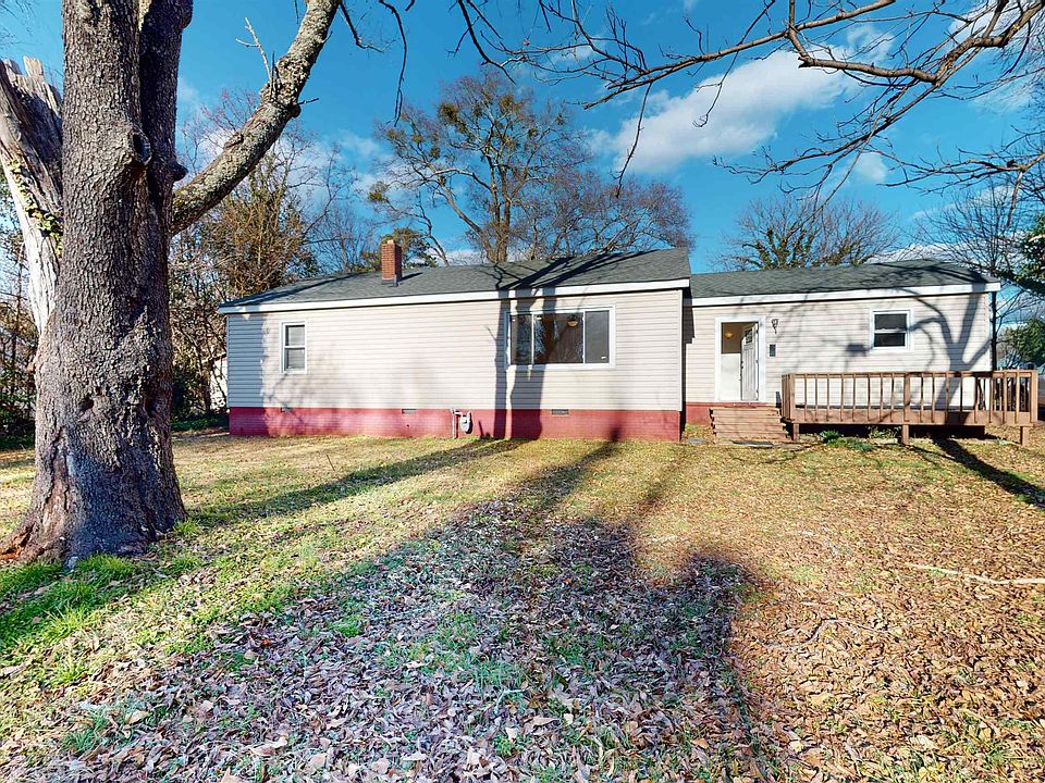 1st image of 473 Longview Dr