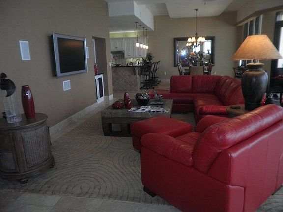 2nd image of 1300 Gulf Blvd Unit 1802